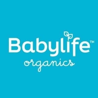 Babylife Organics