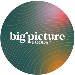Big Picture Foods