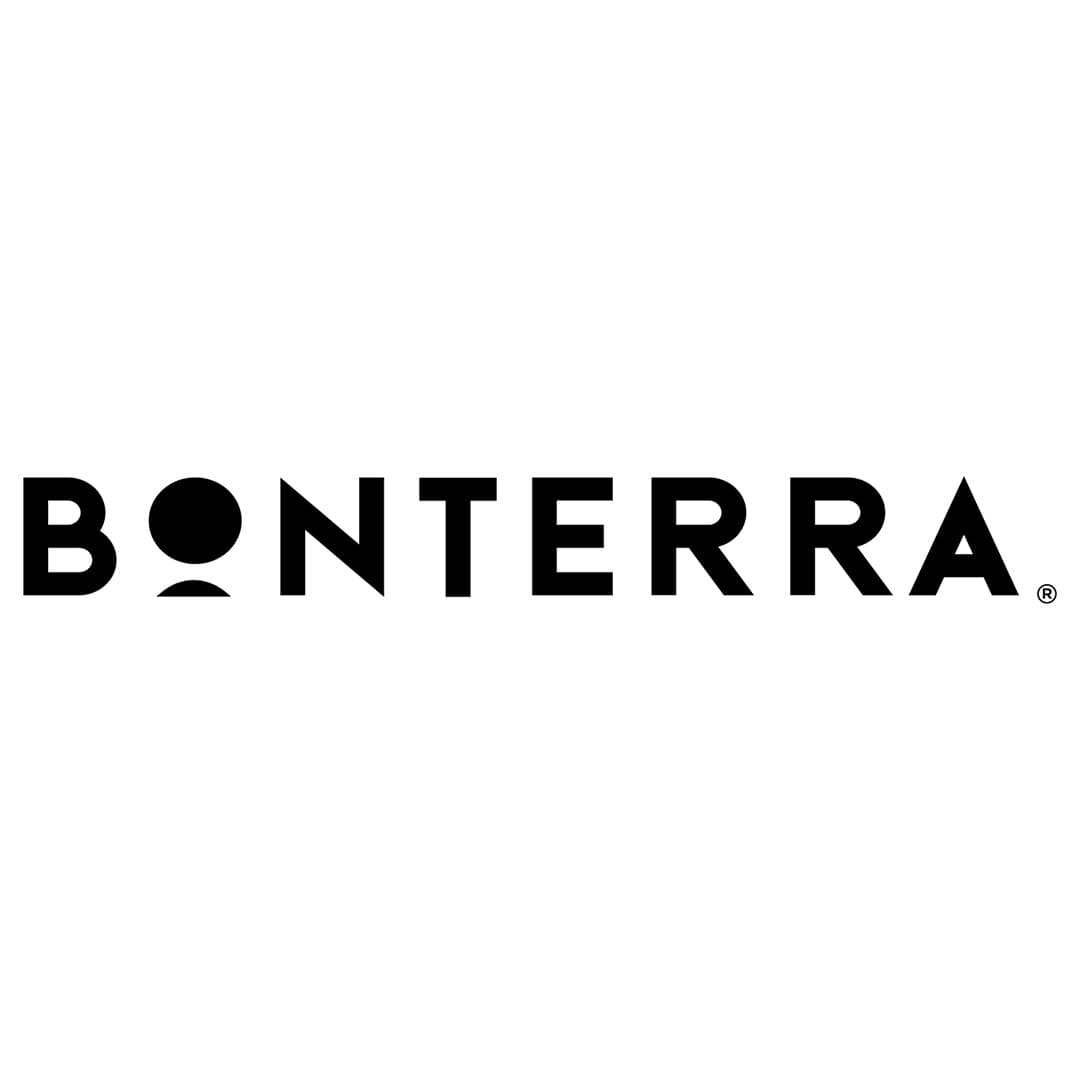 Bonterra Vineyards
