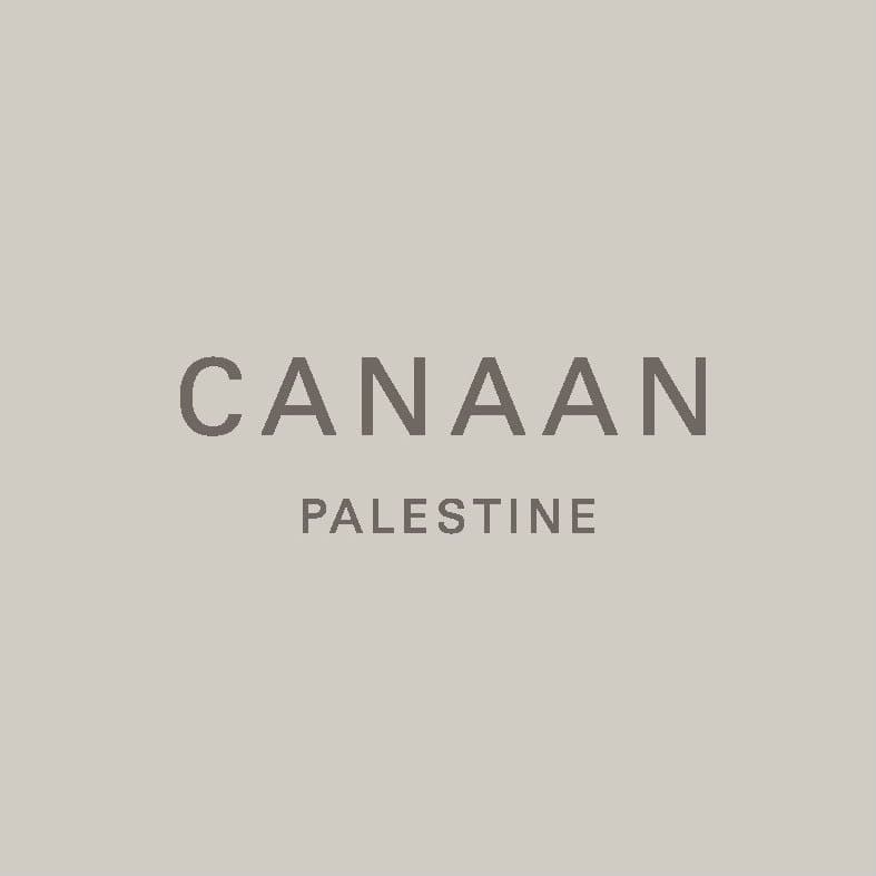 Canaan Fair Trade