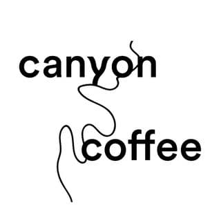 Canyon Coffee