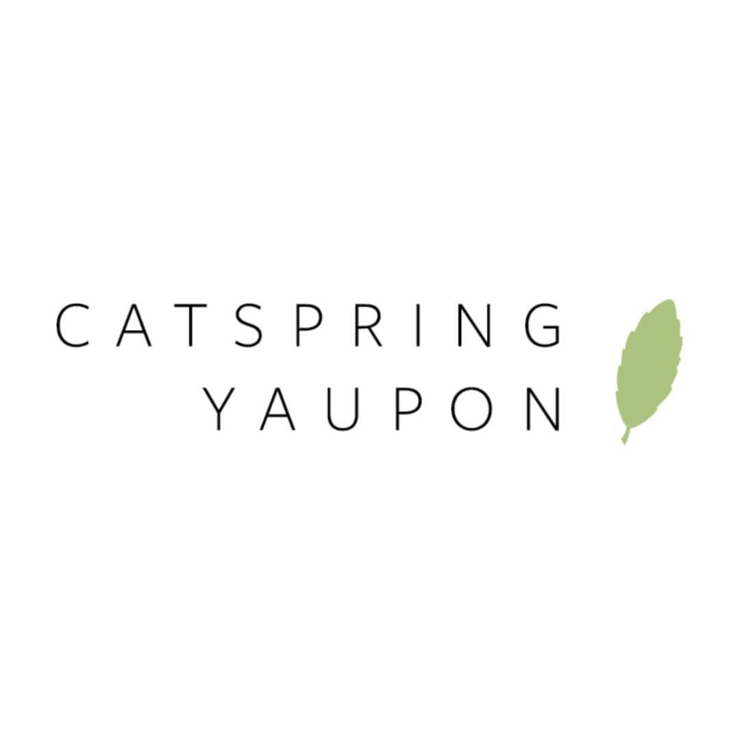 CatSpring Yaupon