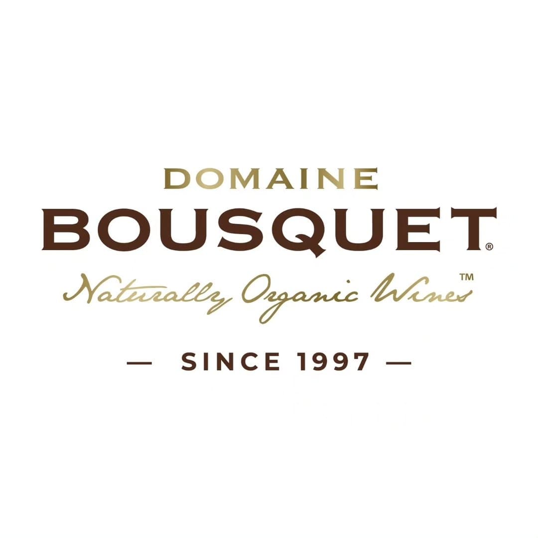 Domaine Bousquet