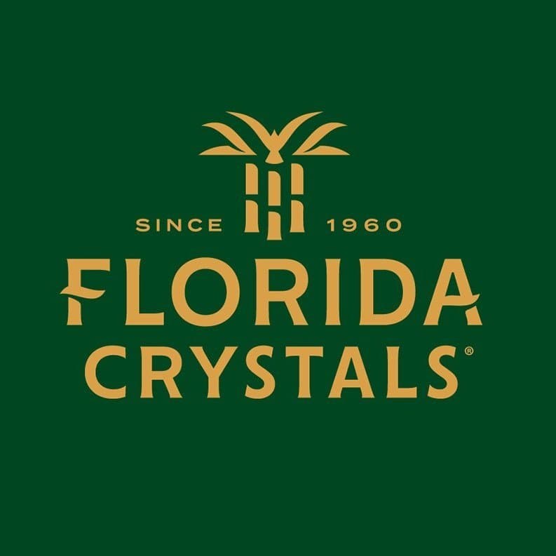 Florida Crystals