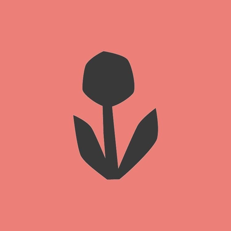Groundwork Coffee