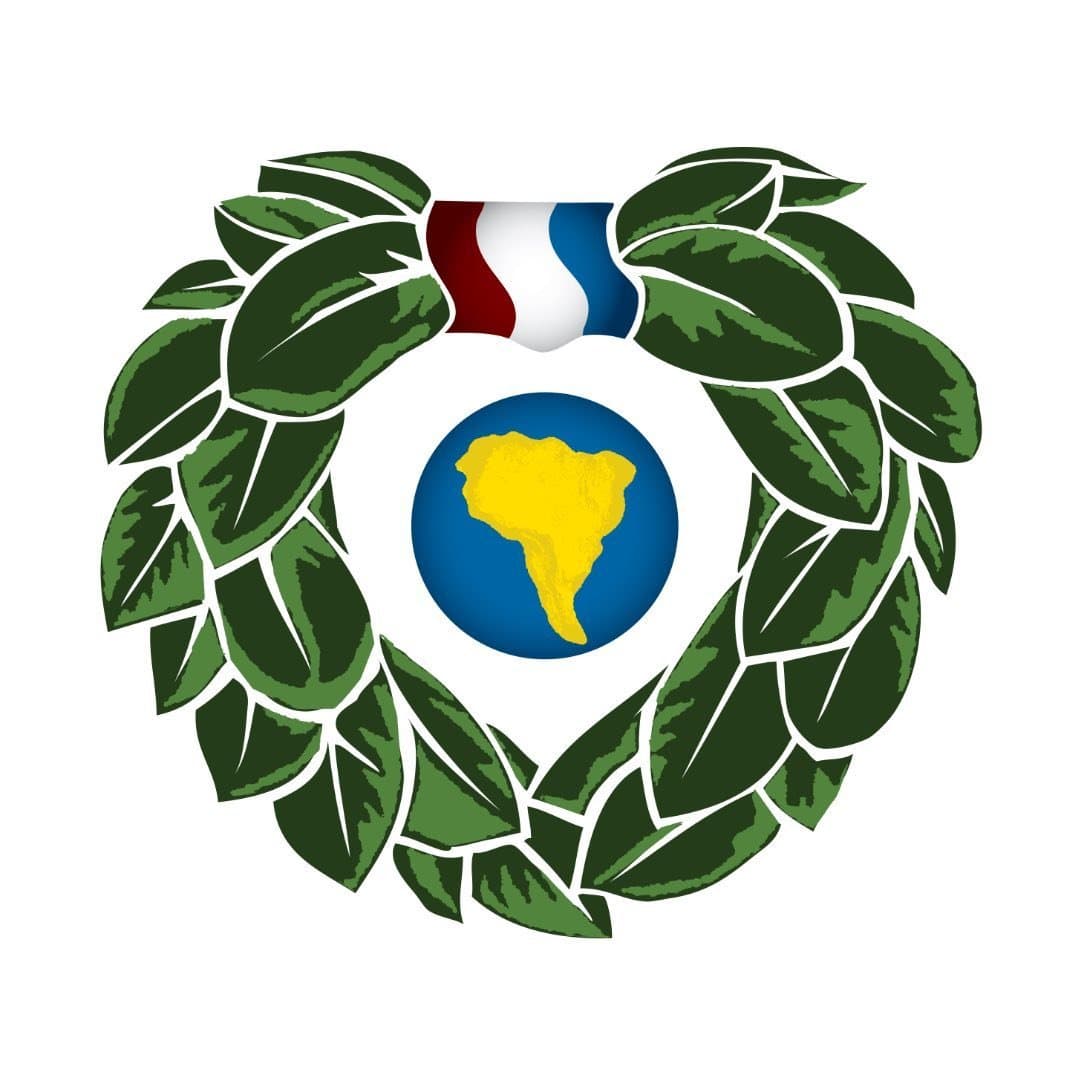 Guayaki