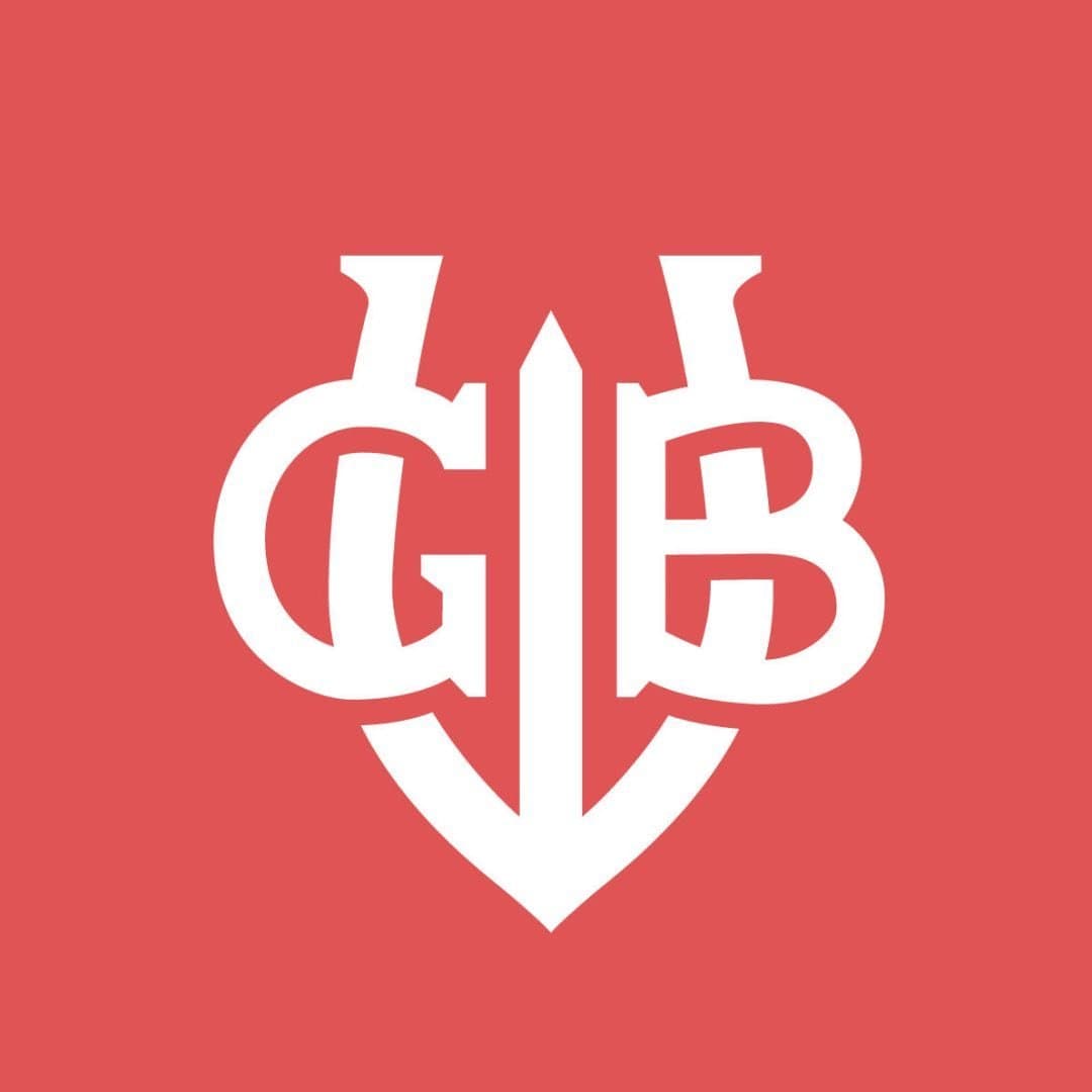 Gundlach Bundschu Winery