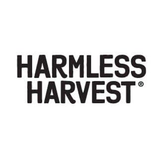 Harmless Harvest