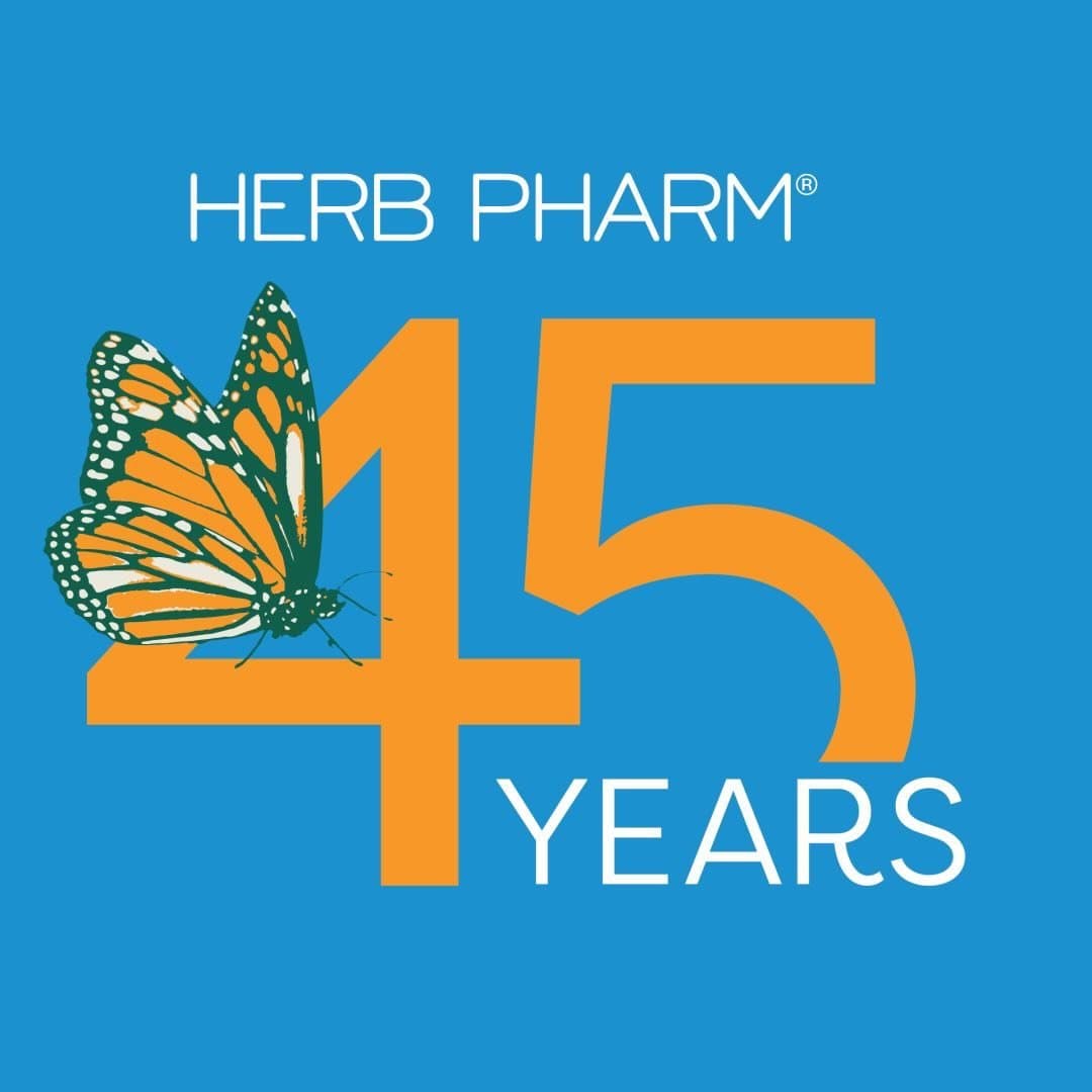 Herb Pharm