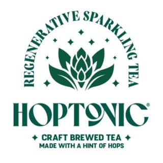 Hoptonic