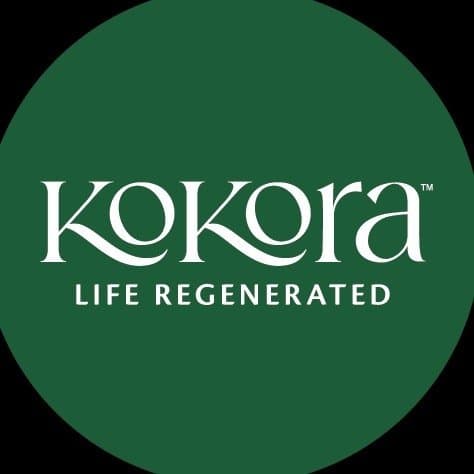 Kokora