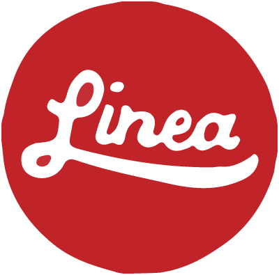 Linea Caffe