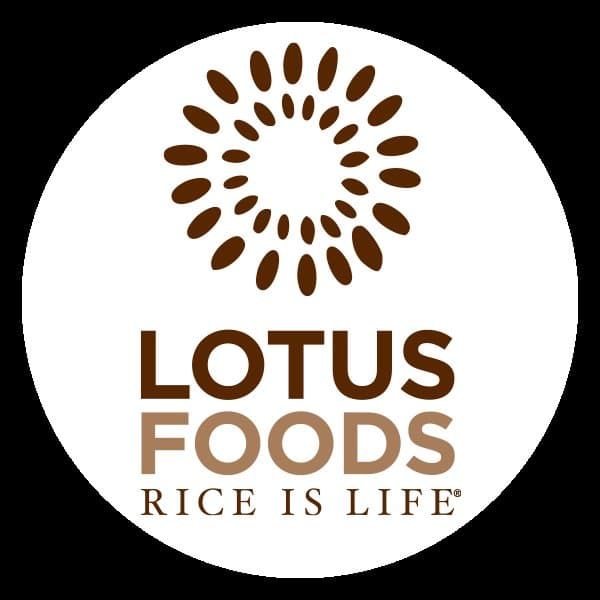 Lotus Foods