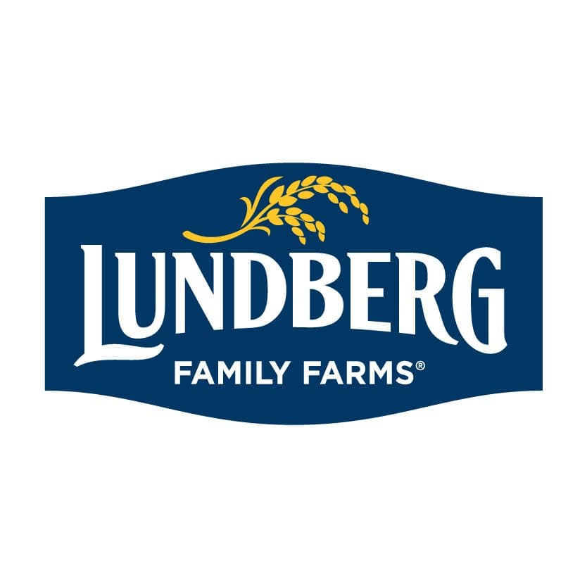 Lundberg Family Farms