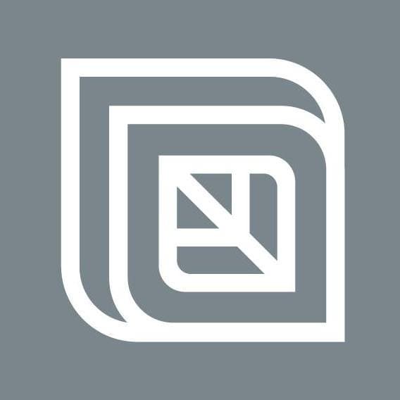 Navitas Organics