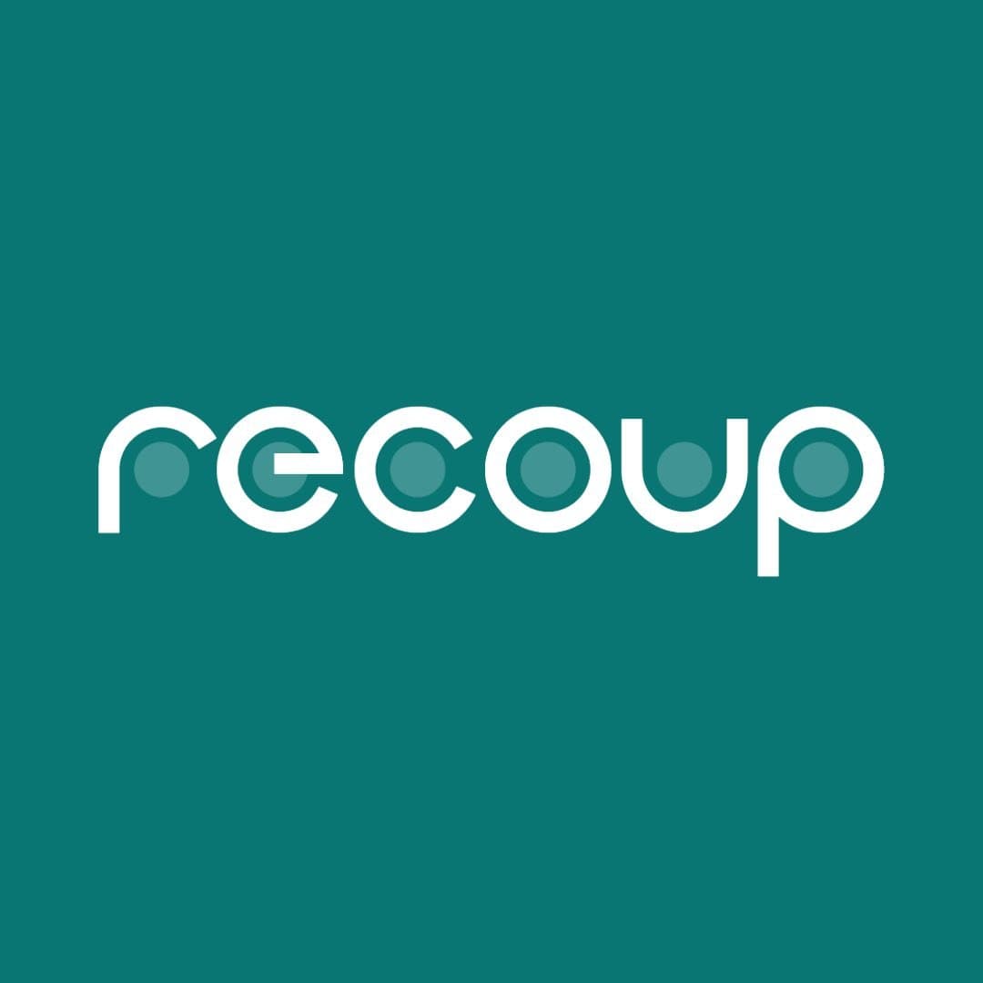 Recoup