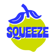 Squeeze Citrus
