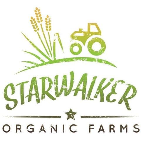 StarWalker Organic Farms