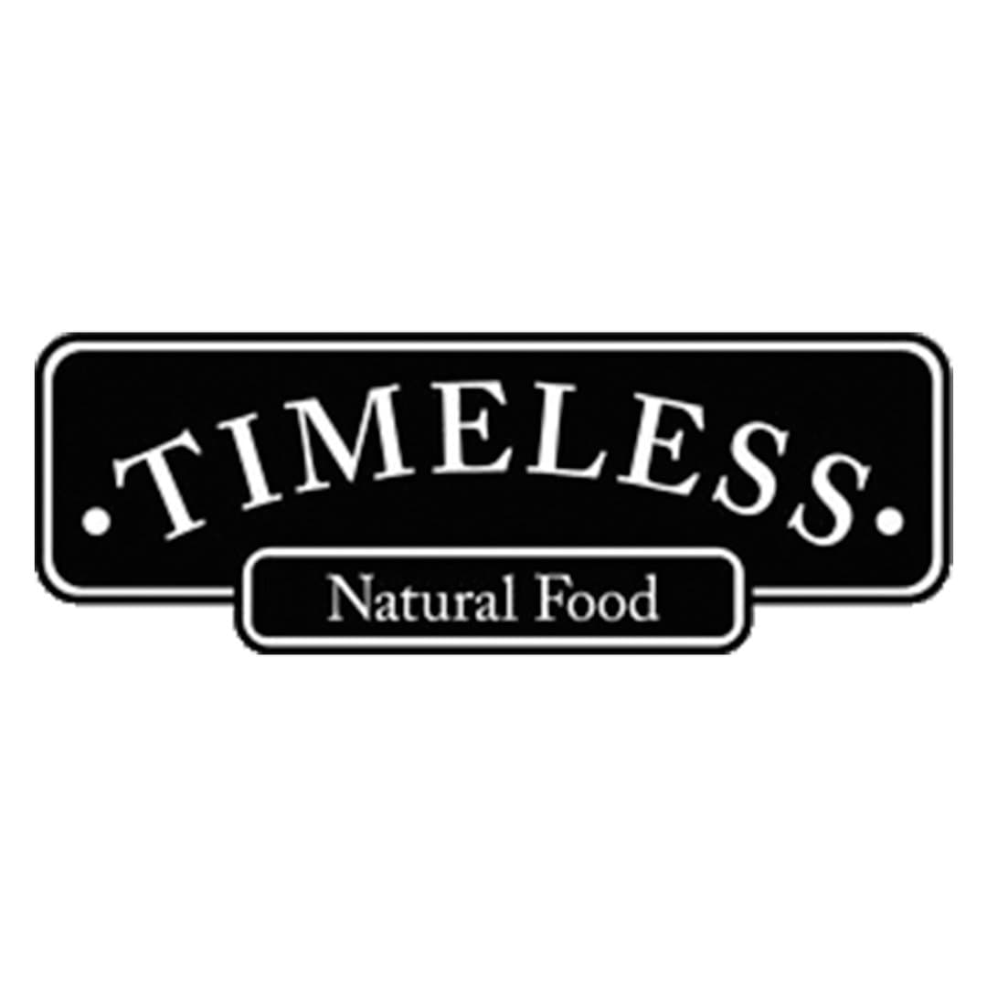 Timeless Seeds Inc.