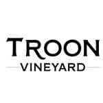Troon Vineyard