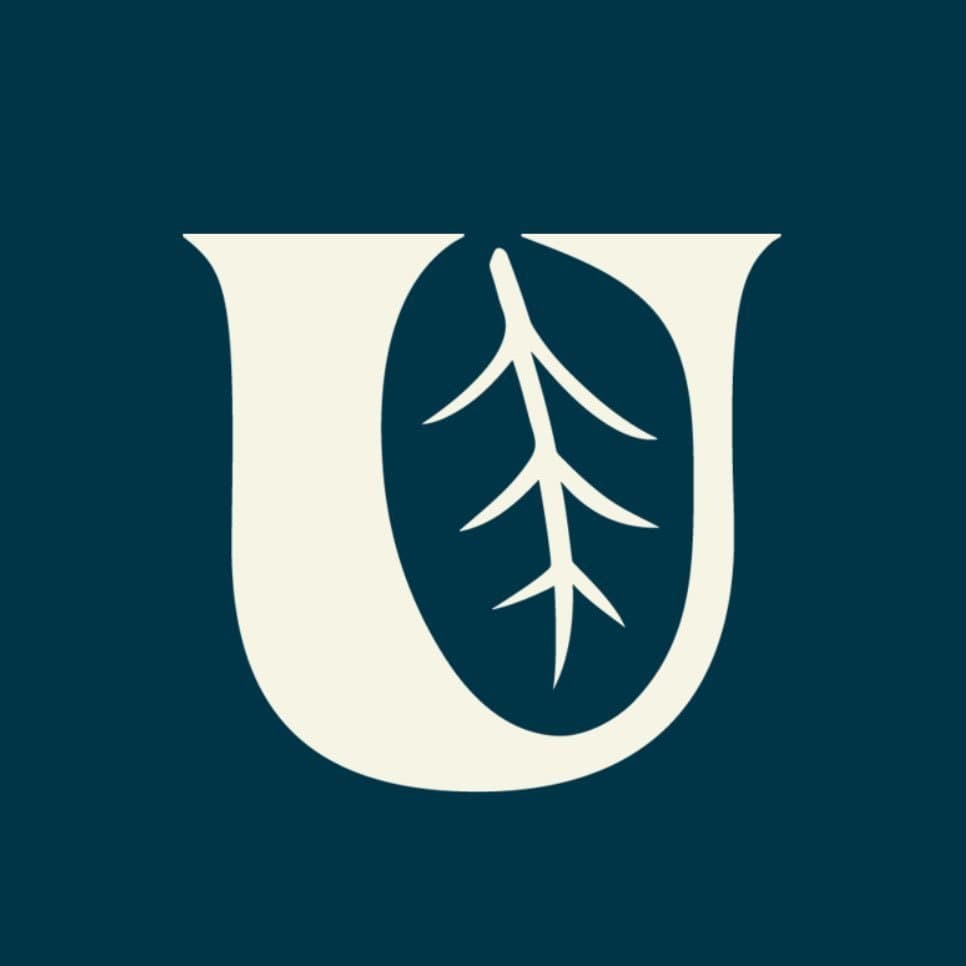 Utopian Coffee Co LLC