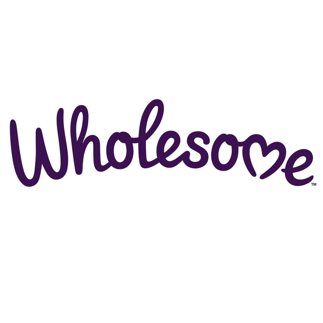 Wholesome Sweeteners Inc.