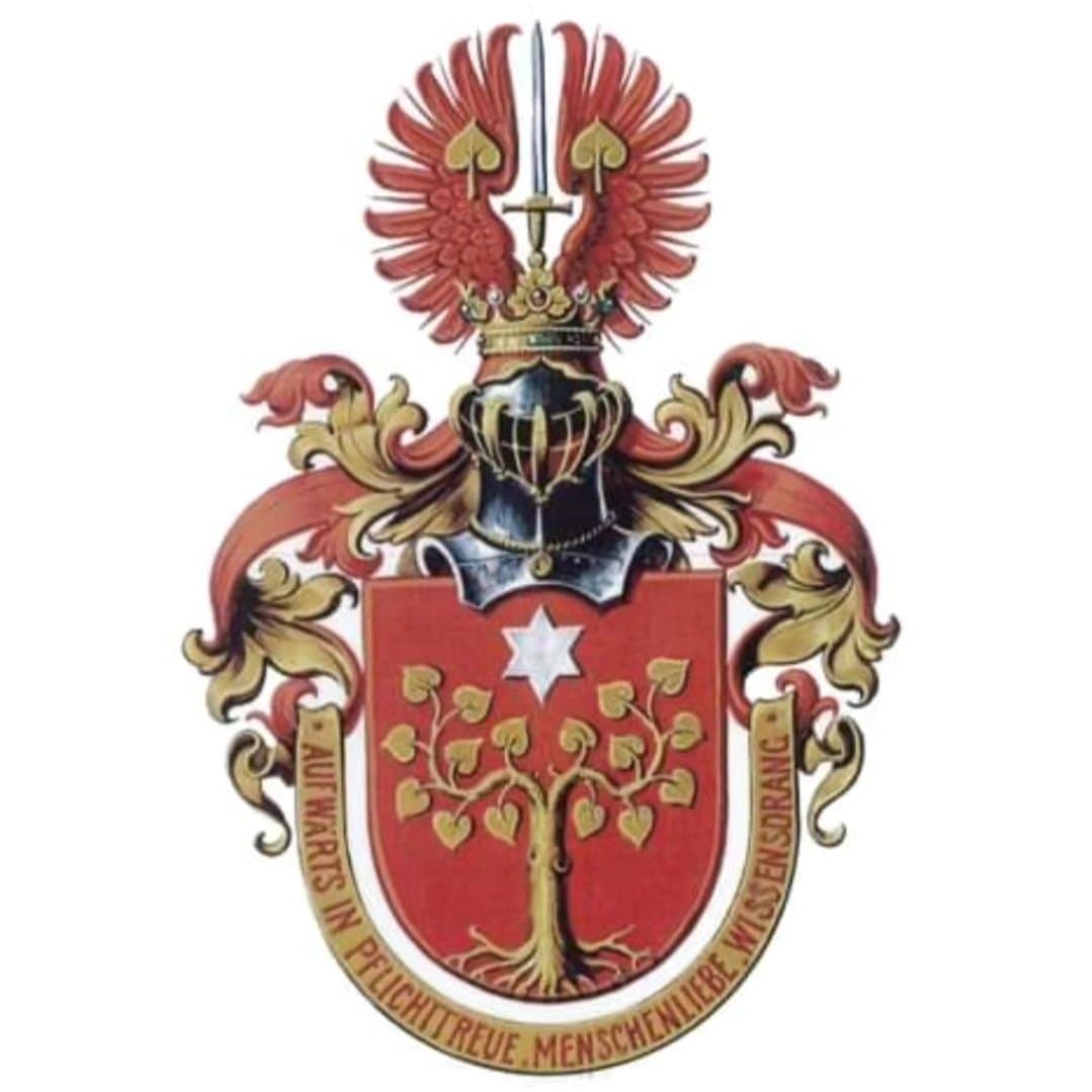 Weingut Winkler-Hermaden GmbH and Co KG