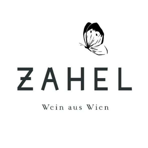 Bio Weingut Zahel Gmbh (Demeterhof Zahel)