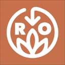 Regenerative Organic Certified