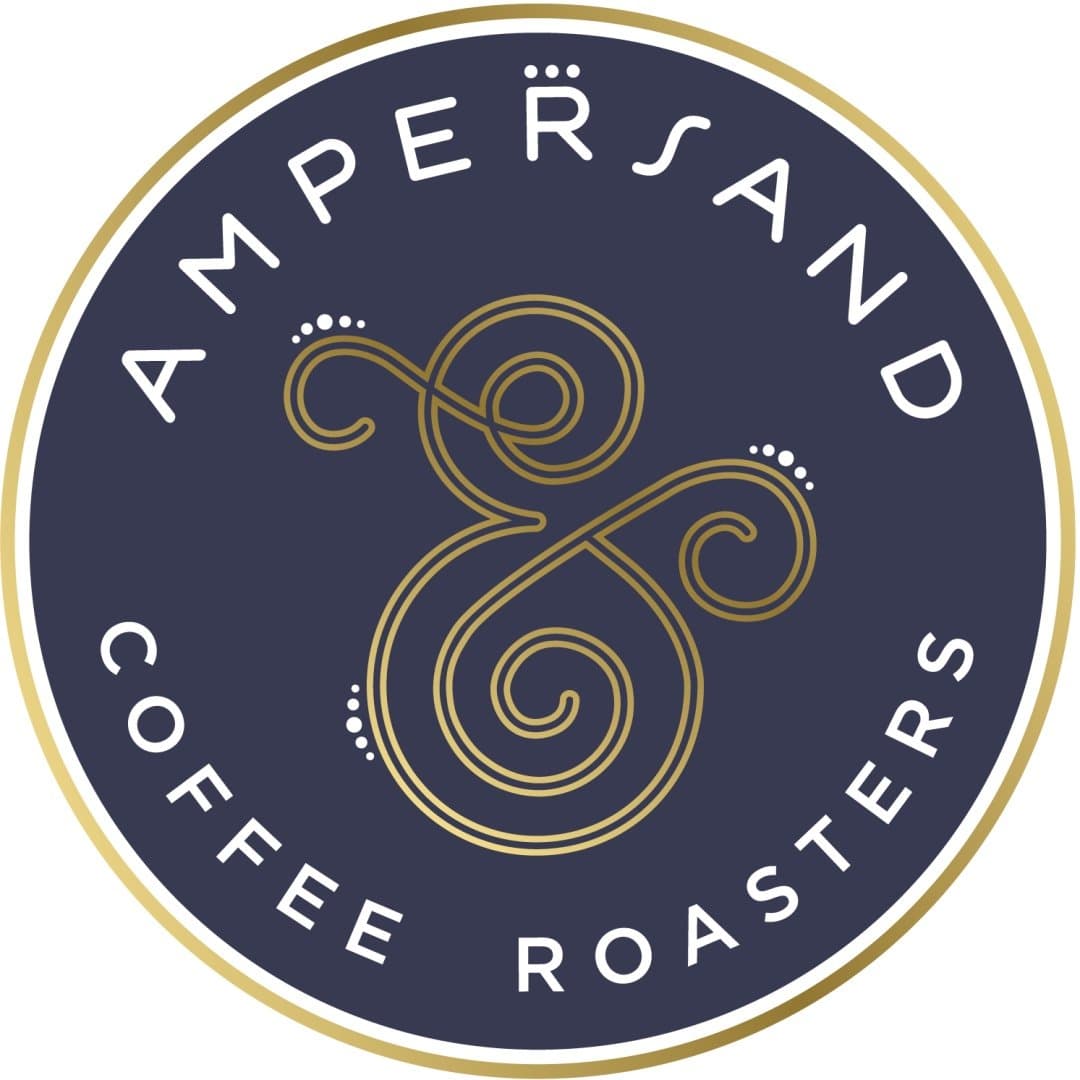 Ampersand Coffee Roasters