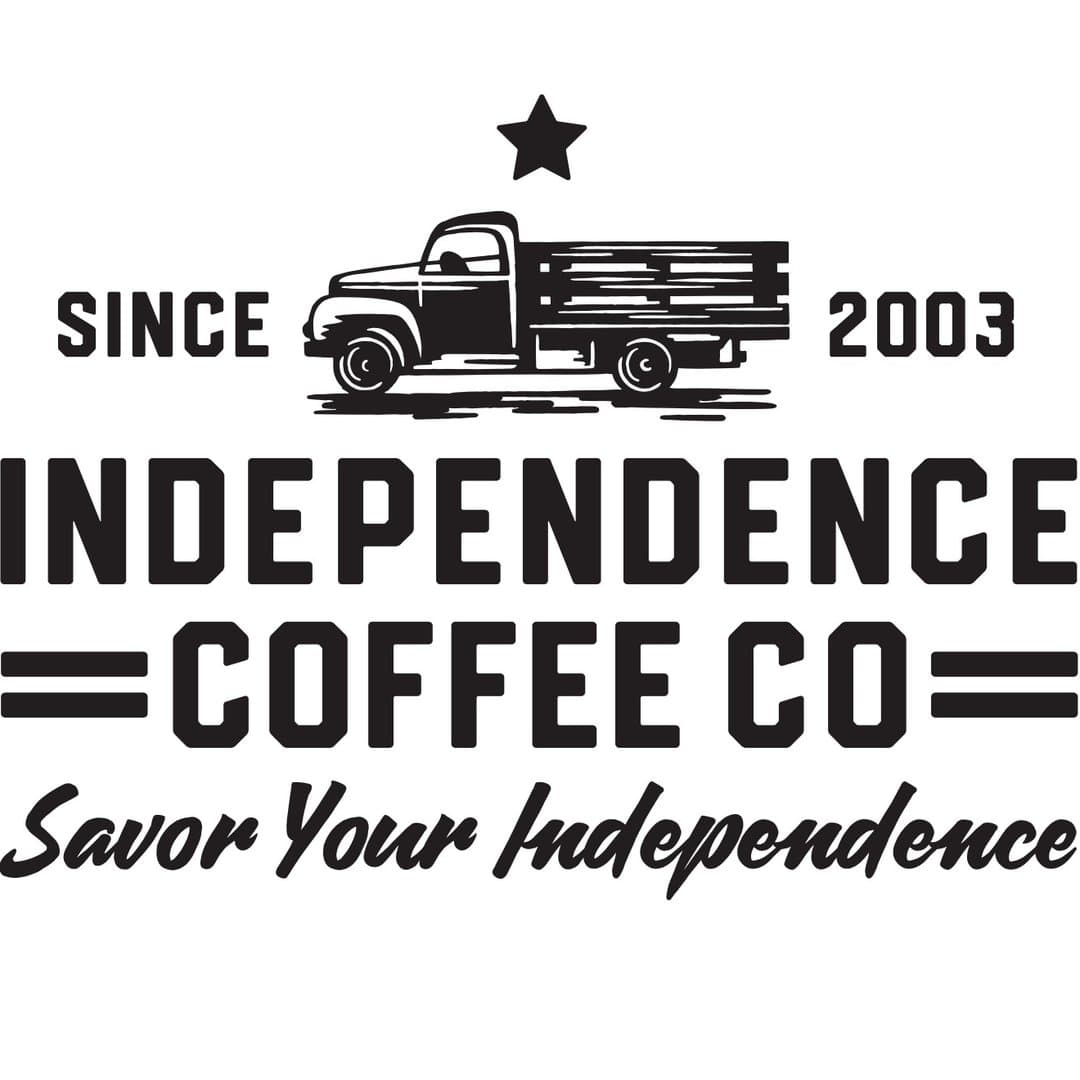 Independence Coffee Company