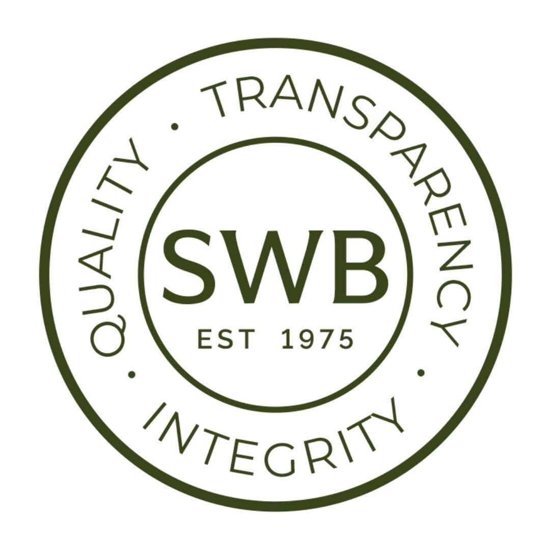 Starwest Botanicals