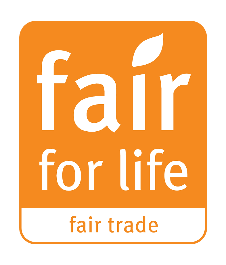 Fair For Life